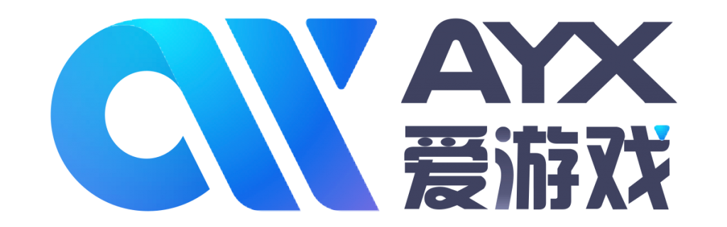 ayx·爱游戏(中国)官方网站